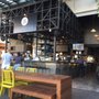 Photo of Distrito Gourmet