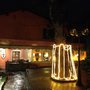 Photo of La Cascina