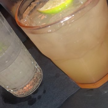 Bar Peached - Cocktail Bars Near Me - Austin, Texas Bar Peached - Cocktail Bars Near Me - Austin, Texas