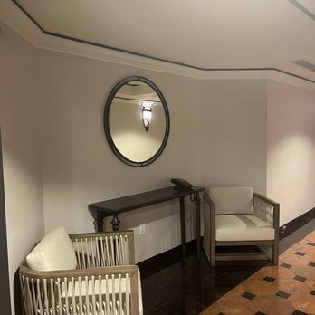 RIVERSIDE HOTEL - Updated February 2026 - 388 Photos & 256 Reviews ...