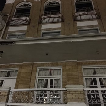 Murder House - Haunted Houses Near Me - Tampa, Florida