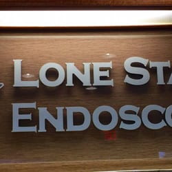 Lone Star Endoscopy Flower Mound - Best location in DFW for a colonoscopy w best docs & staff!