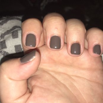 Glamour Nails - Nail Salons Near Me - Crestview Hills, Kentucky