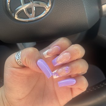 Modern Nails & Spa - Acrylic nails - Nail Salons Near Me - Lodi, California Modern Nails & Spa - Acrylic nails - Nail Salons Near Me - Lodi, California