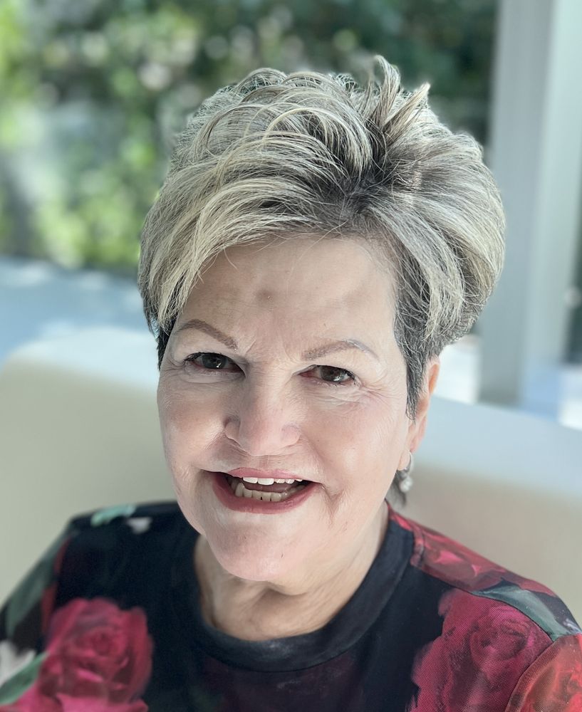 Dr. Marie Gagnon Empathetic Counseling - grief counselor in Phoenix, AZ