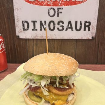 Columbus Burgers - Burger - Burgers Near Me - San Francisco, California Columbus Burgers - Burger - Burgers Near Me - San Francisco, California
