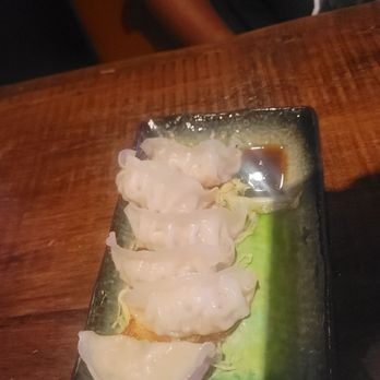 Yamazaru - Sushi Bars Near Me - Charlotte, North Carolina Yamazaru - Sushi Bars Near Me - Charlotte, North Carolina