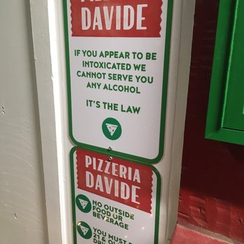 Pizzeria Davide - Pizza Near Me - Pittsburgh, Pennsylvania Pizzeria Davide - Pizza Near Me - Pittsburgh, Pennsylvania