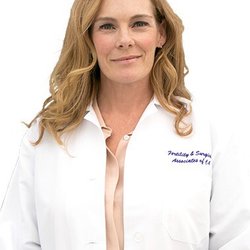 Fertility & Surgical Associates of California - Dr. Brower
