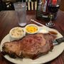 Three Oaks Steak & Seafood