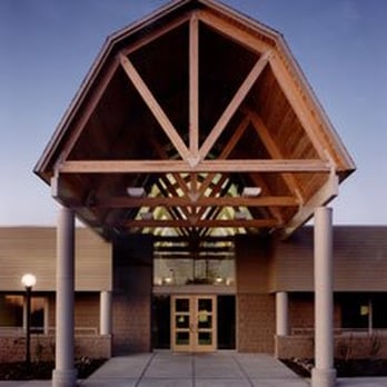 WASHTENAW COUNTY -MERI LOU MURRAY - Updated January 2026 - 21 Photos