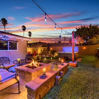 The Spa & Patio Store - Furniture and Spa - Hot Tub & Pool Near Me - San Marcos, California The Spa & Patio Store - Furniture and Spa - Hot Tub & Pool Near Me - San Marcos, California
