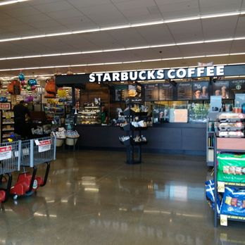 Safeway - Starbucks when you enter - Grocery Near Me - Walnut Creek, California Safeway - Starbucks when you enter - Grocery Near Me - Walnut Creek, California