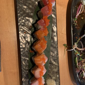 Kimura - Japanese Near Me - New York, New York Kimura - Japanese Near Me - New York, New York