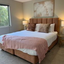 Beds Galore