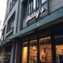 Photo of Harry's Kaffeerösterei