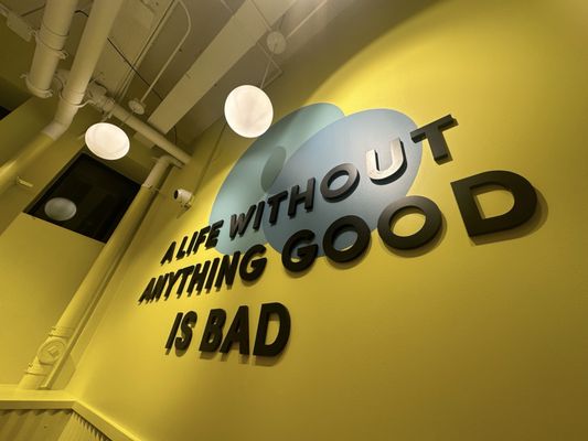 Van Leeuwen Ice Cream by null