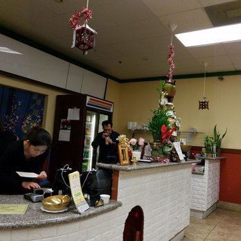 Golden Bowl - Vietnamese Near Me - Temecula, California Golden Bowl - Vietnamese Near Me - Temecula, California