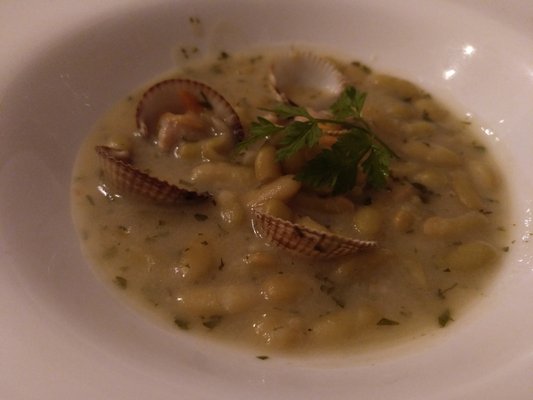 Restaurante Quinqué by null