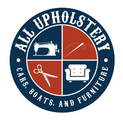 Coast to Coast Upholstery