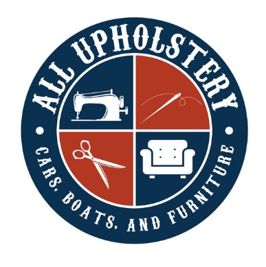 Coast to Coast Upholstery - upholstery in Las Vegas , NV