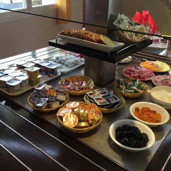 Villa Motel - Hotels Near Me - Stenay, 55