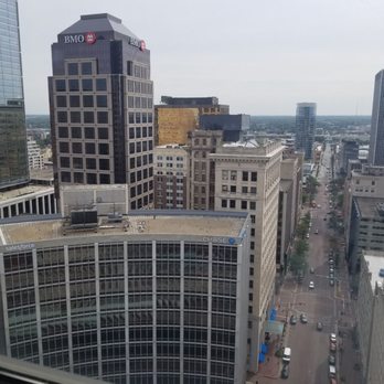 Soldiers & Sailors Monument - Downtown views. - Landmarks & Historical Buildings Near Me - Indianapolis, Indiana Soldiers & Sailors Monument - Downtown views. - Landmarks & Historical Buildings Near Me - Indianapolis, Indiana