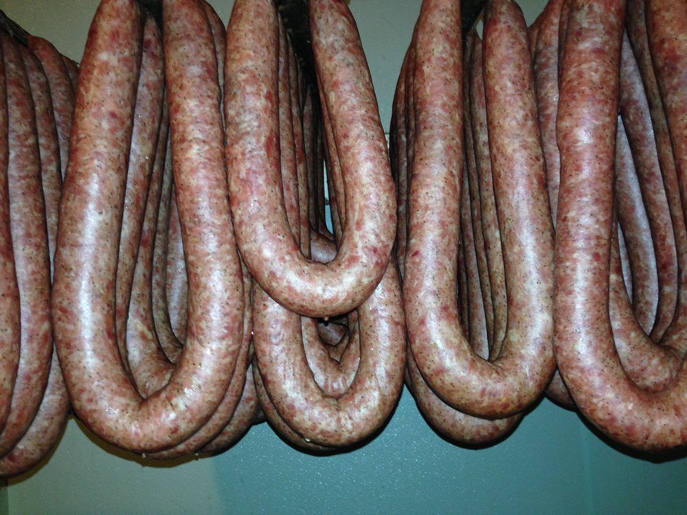 MEELAN’S MARKET Updated August 2024 4886 Westmoreland Rd, Clark