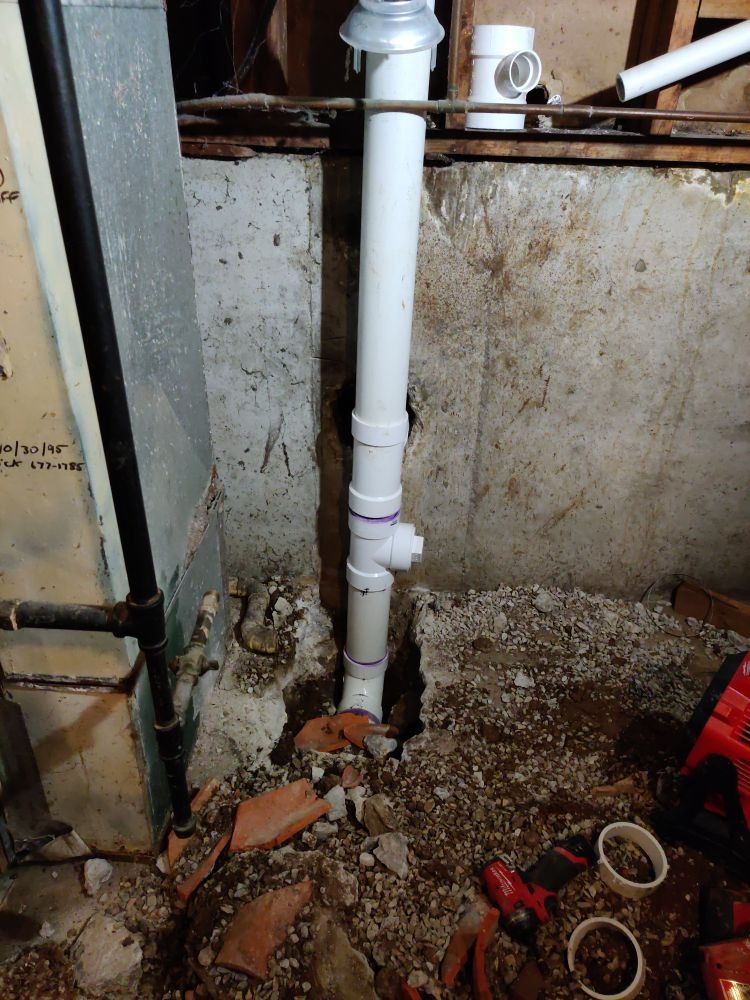 Slide of Sherlock Holmes