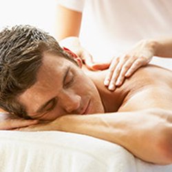 Yakima Green Spa