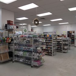 Fabricland