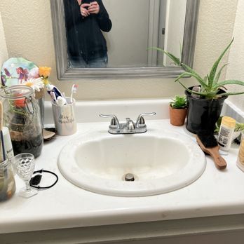 A Handy Gurlz Services & Cleaners - Landscaping Near Me - Chico, California A Handy Gurlz Services & Cleaners - Landscaping Near Me - Chico, California