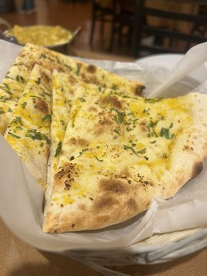 Guru Curry House (Oakland) by null