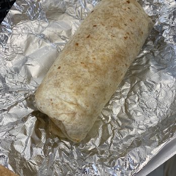 Tacos Mexico - Fajita Burrito - Mexican Near Me - Washington, Pennsylvania Tacos Mexico - Fajita Burrito - Mexican Near Me - Washington, Pennsylvania