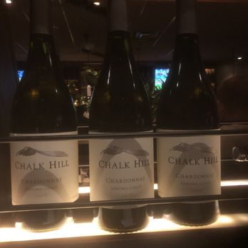 Bonefish Grill - Seafood Near Me - Orlando, Florida