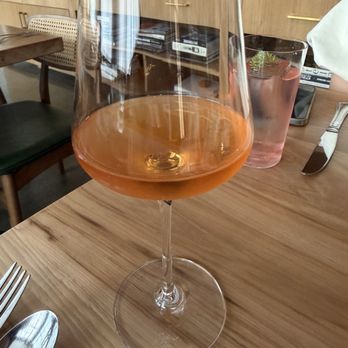 Firstborn - ‍ nonalcoholic drink - Chinese Near Me - Los Angeles, California