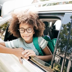 Bella Vision - We have the best selection of Nike Frames, just in time for Back to School!