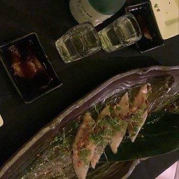 Kaviar Restaurants - Pasadena - Sushi Bars Near Me - Pasadena, California Kaviar Restaurants - Pasadena - Sushi Bars Near Me - Pasadena, California