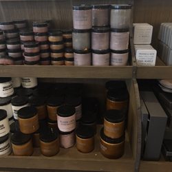RH Outlet Cherry Hill - Gift items too!