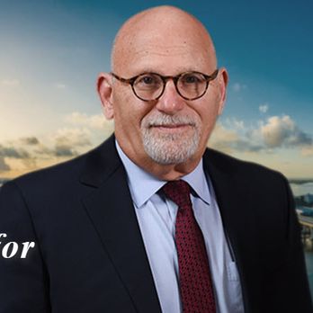 Hoffman, Larin & Agnetti - Divorce & Family Law Near Me - North Miami Beach, Florida Hoffman, Larin & Agnetti - Divorce & Family Law Near Me - North Miami Beach, Florida