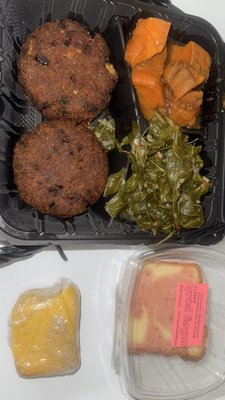 Southern Grace Eats by null