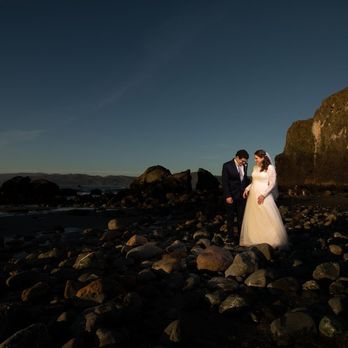 Sasha Photography - Event Photography Near Me