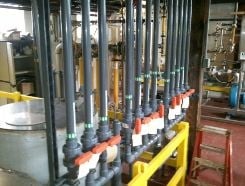 Slide of Milford Plumbing & Heating