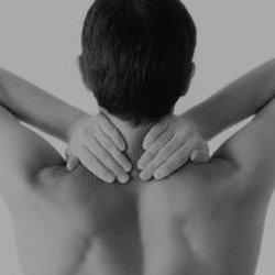 LaPiana Chiropractic - At LaPiana Chiropractic we can help improve your function, health, strength, and life.