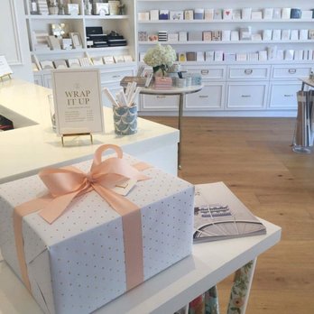Sugar Paper - Cards & Stationery Near Me - Newport Beach, California Sugar Paper - Cards & Stationery Near Me - Newport Beach, California