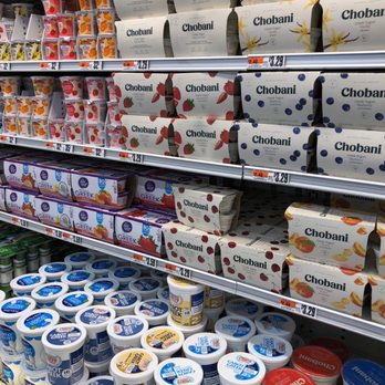 PriceRite - Buffalo - Grocery Near Me - Buffalo, New York