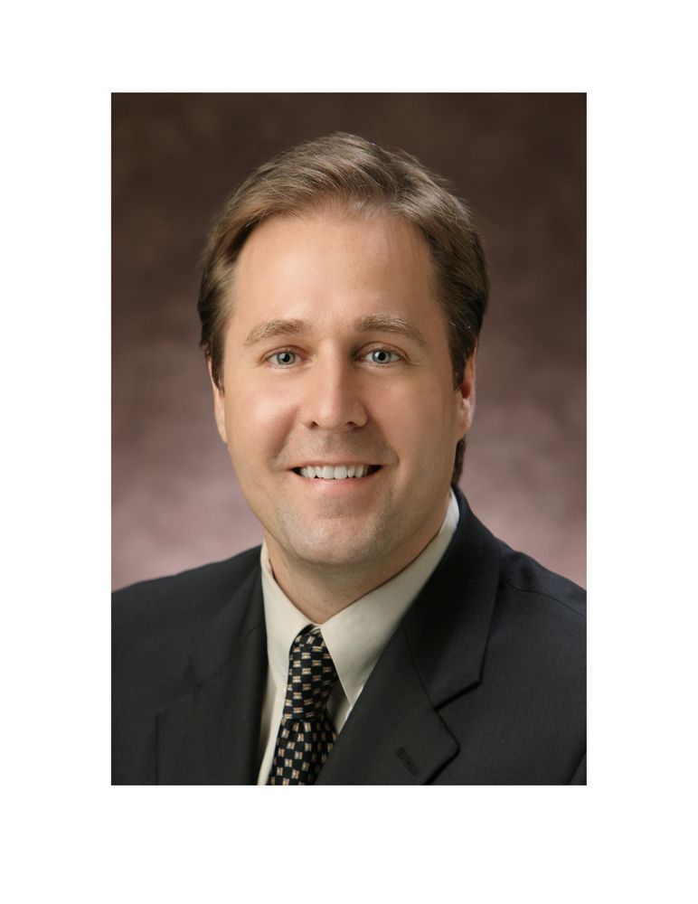 HEALTHTEXAS PRIMARY CARE DOCTORS PERRIN BEITEL Updated September