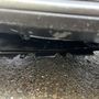 Photo of Valvoline Instant Oil Change