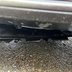 Valvoline Instant Oil Change