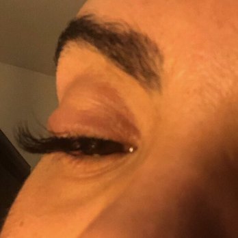 Lash Lab - Eye - Eyelash Service Near Me - San Francisco, California Lash Lab - Eye - Eyelash Service Near Me - San Francisco, California